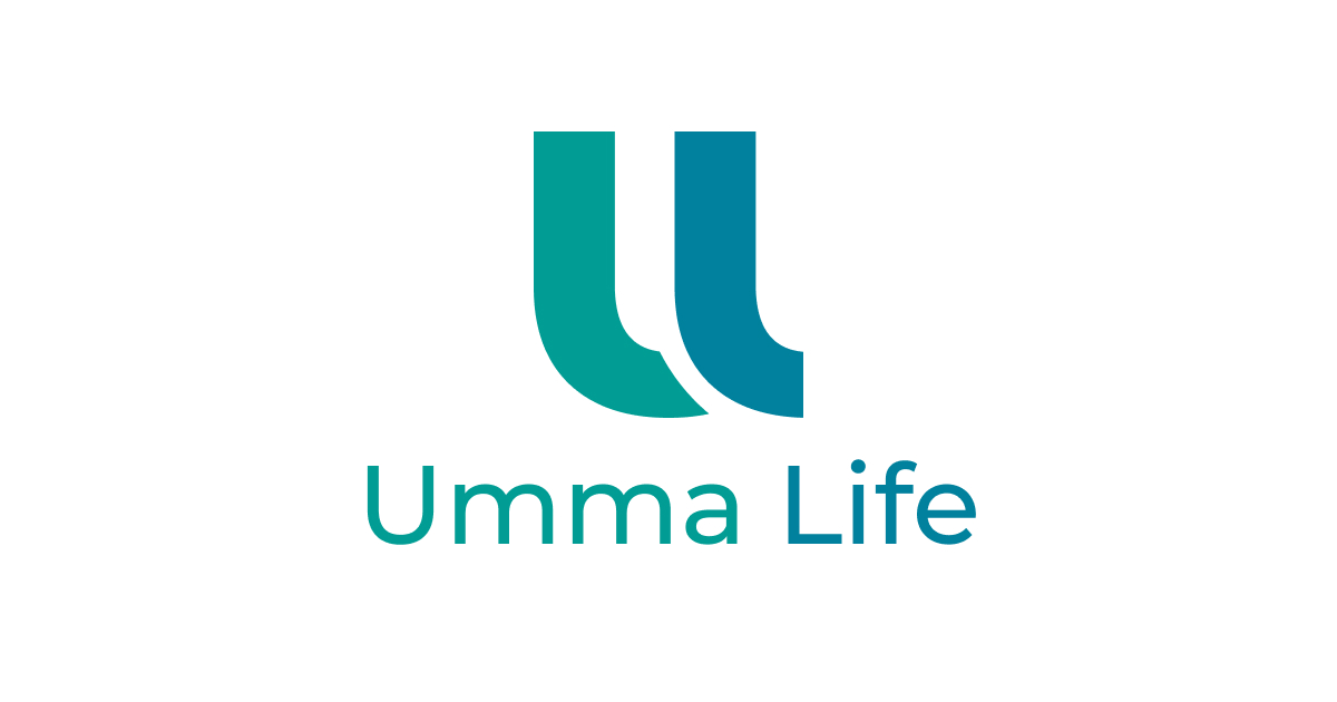 Umma Life. Ummalife. Логотип Умма. Умма.