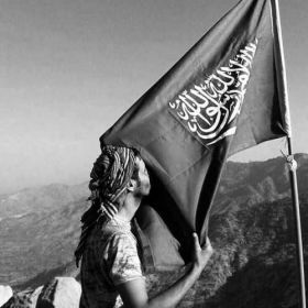 mahloeva Profile Picture