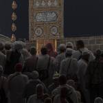 Khabib Nurmagomedov Profile Picture