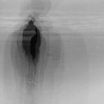 UmmuAya Profile Picture