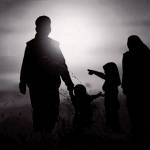 daud2805 Profile Picture