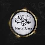 minhajsunna