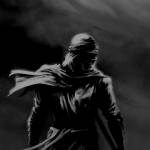 albabunaj Profile Picture