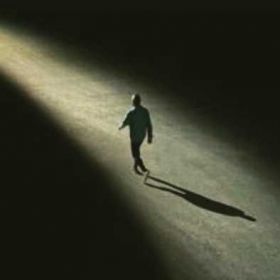 محمد عبدالوهاب Profile Picture