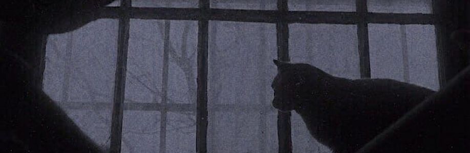 alkahf Profile Picture