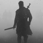 Nu'aim rabAllaha Profile Picture