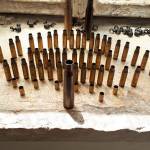 Абу Мухаммад