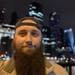 Сулейман Полищук Profile Picture