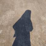 사니 김 Profile Picture