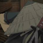 Селим Мадаров Profile Picture