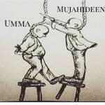 AstaghfiruLlah5 Profile Picture