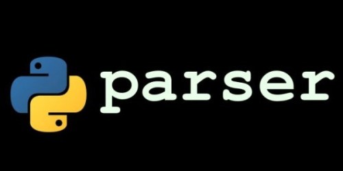 Слив платных парсеров на Python — Белый Кролик