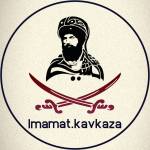 Ризван Джалилов Profile Picture