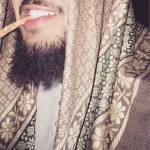 MUVAHHIDINSKY Profile Picture