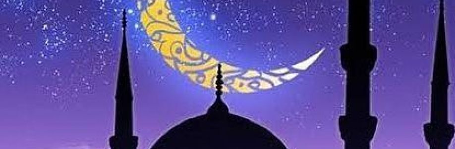 Quran Profile Picture