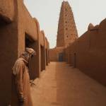 Jarir Irdan Profile Picture