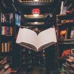 Исламские лекции profile picture