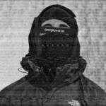 Ibn Abdullah Profile Picture