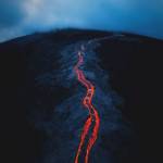 nurullaeva Profile Picture