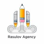 Камил Расулов Profile Picture