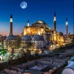 Арслан Булгарский Profile Picture