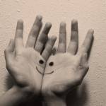 Mahdi (Oleksii) Chornomorchenko Profile Picture