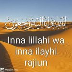 حسين ابن عبدالله Бахмудов Profile Picture