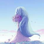 Умм_Али Profile Picture