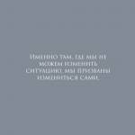 Zahra Djabrailova Profile Picture