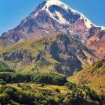 Տիգրանի և Արմենի մայրը Profile Picture