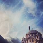 Edinstvo Musulman profile picture