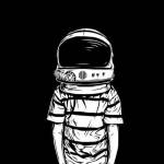 Delirium Profile Picture