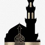 АбдуЛлах Крымский Profile Picture