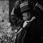 al_ingush Profile Picture