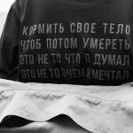 Лейла Алиева Profile Picture