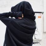 Karina25 Profile Picture