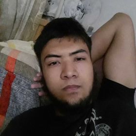 Анаят Имит Profile Picture