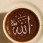 Ислам Закиев Profile Picture