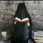 Aisha Tagirova Profile Picture