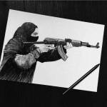 Амалия Лис Profile Picture