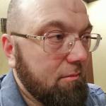 Эльдар Нигматулин Profile Picture