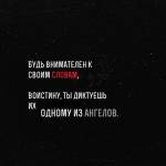 UmmEmir Profile Picture