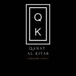 Книжный Канал profile picture