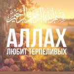 Anjelmuslimah . Profile Picture