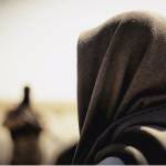 abdullah insan Profile Picture