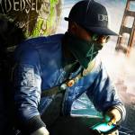 Al ingushi Profile Picture