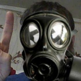 Zato Ichi Profile Picture