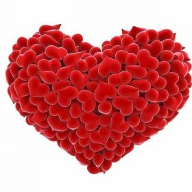 Naida Dzhumakaeva Profile Picture