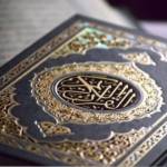 Video_quran_ Profile Picture