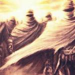 Rustam Bayr Profile Picture